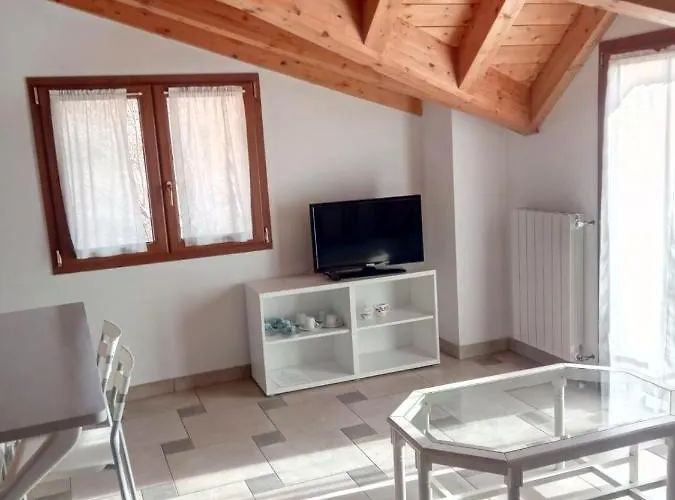 Ca Nosent 度假居 *