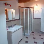 Ca Nosent